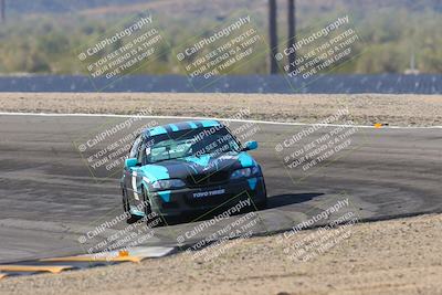 media/Feb-18-2024-Nasa AZ (Sun) [[891db5b212]]/6-Race Group B/Session 1 Bowl Exit/